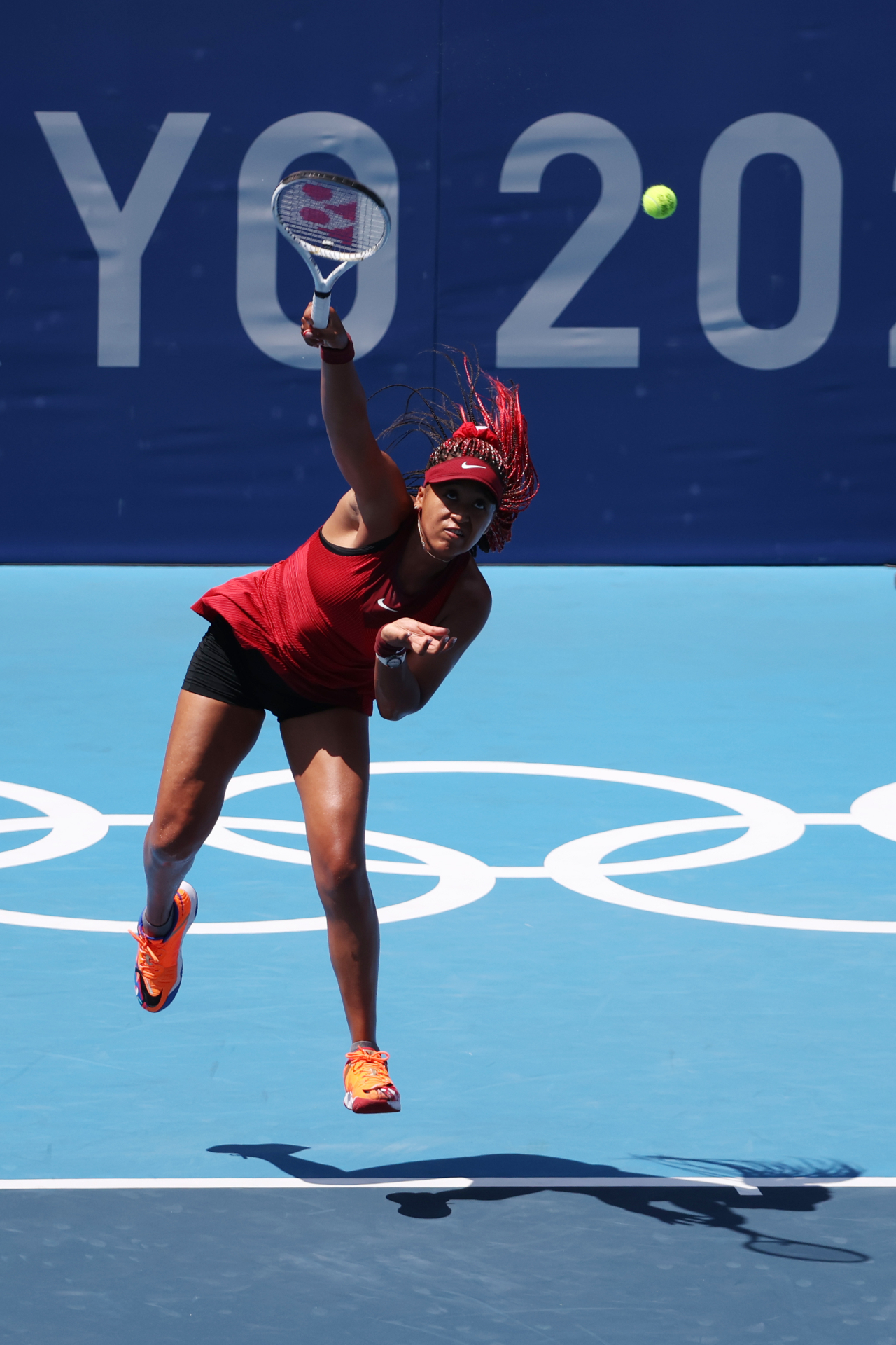 部的战略规 部的战略规