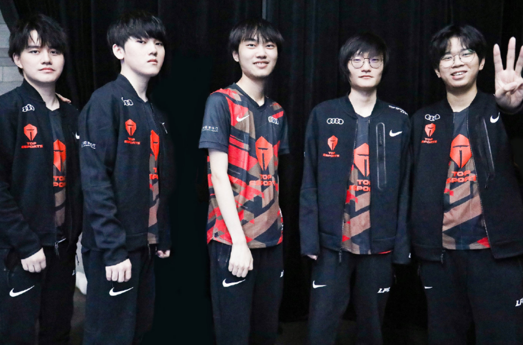 巴萨最糟糕 巴萨最糟糕