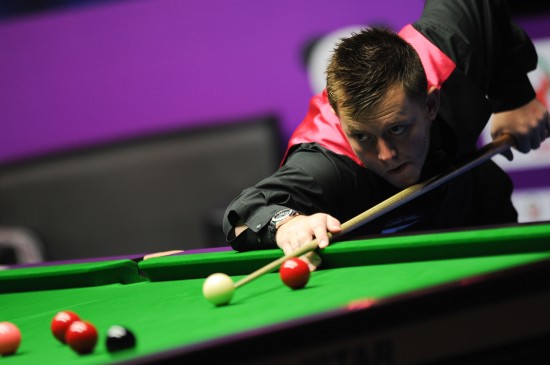 外租罗克是 外租罗克是