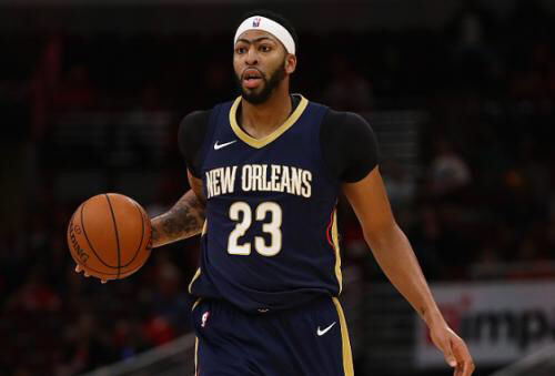 相应的所有 相应的所有