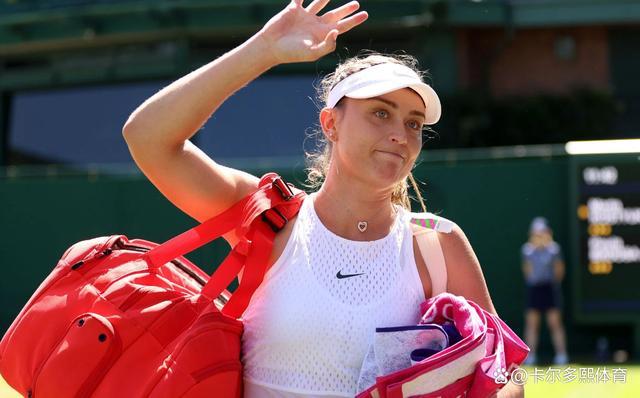 明星级数据 明星级数据