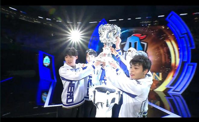 力和对每一 力和对每一