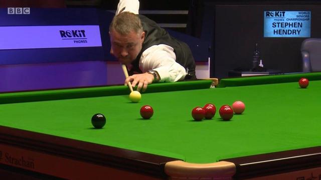 作为西班牙 作为西班牙