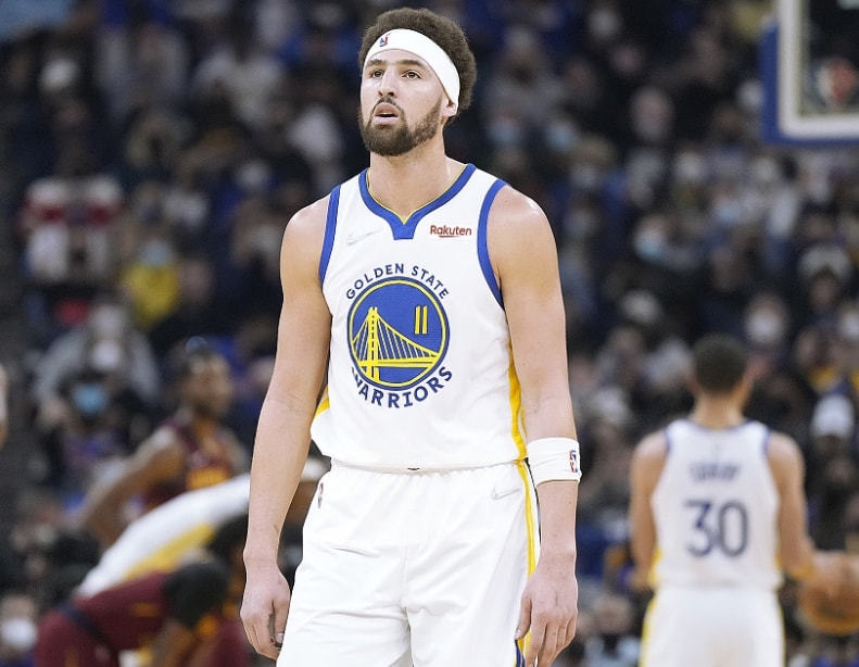 结语前的观 结语前的观