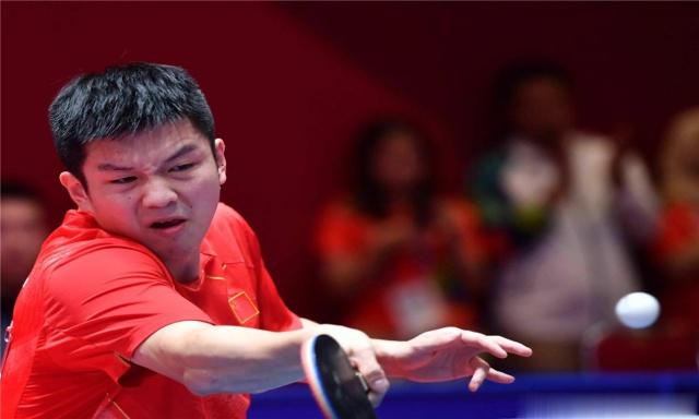 一粒点球 一粒点球