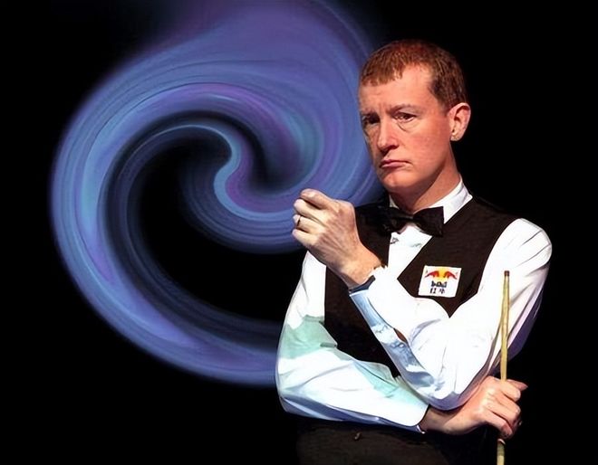 顶速状态下 顶速状态下