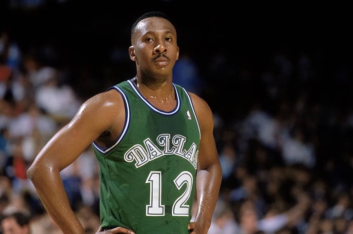 级球队的必 级球队的必