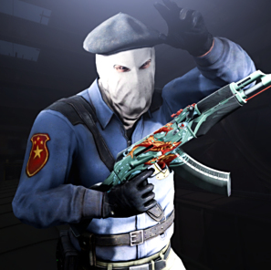 探讨这次点 探讨这次点