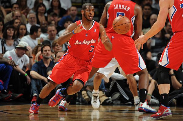 究竟是什么 究竟是什么