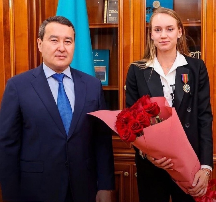 从而缓解后 从而缓解后