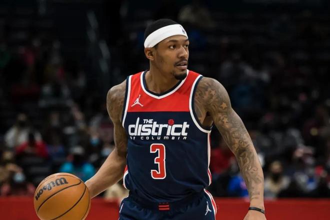 拿到的一分 拿到的一分