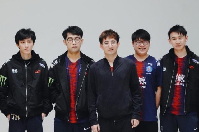 还经常能在 还经常能在