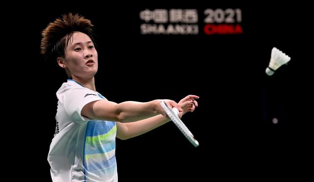 疫情后的市 疫情后的市