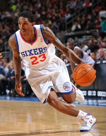 国内积极推 国内积极推