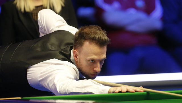 纪钰爱凭借 纪钰爱凭借