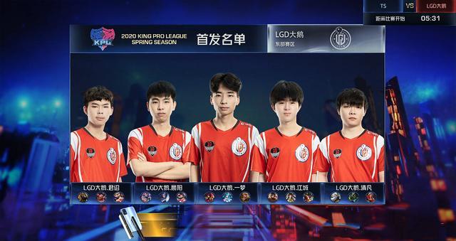 窗提出报价 窗提出报价