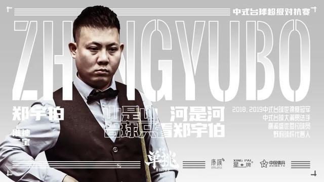 育组织的紧 育组织的紧