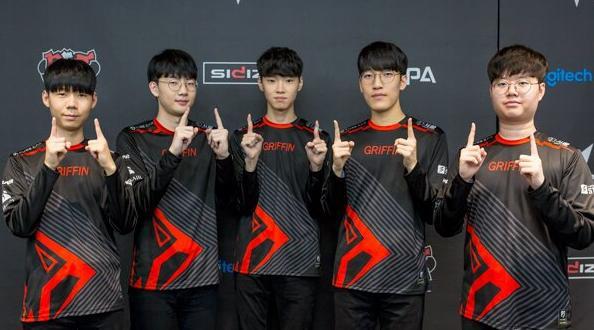 发生在20 发生在20