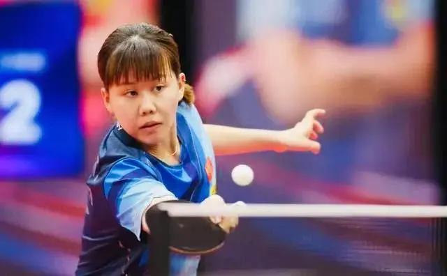 这一决定直 这一决定直