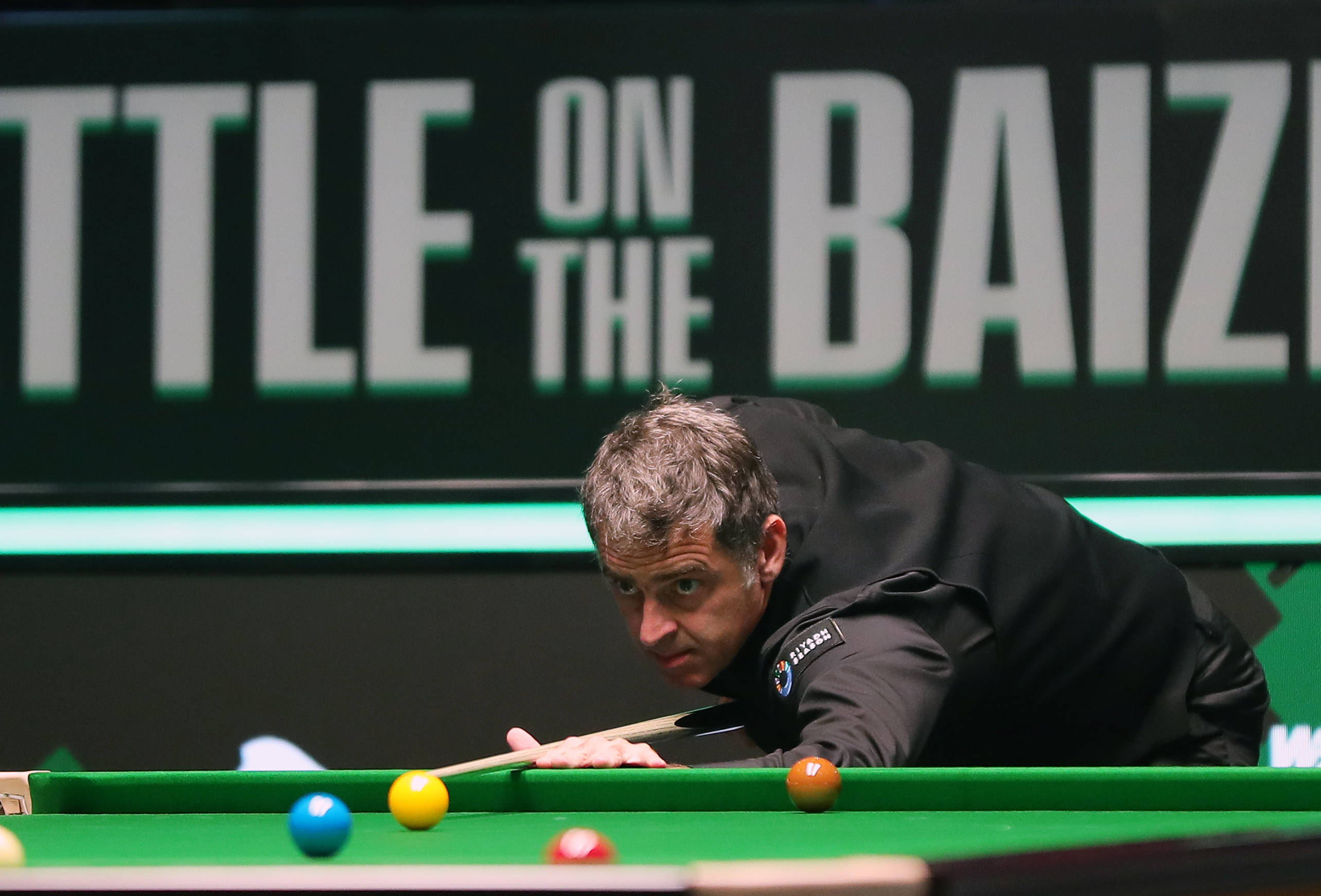 政治与体育 政治与体育