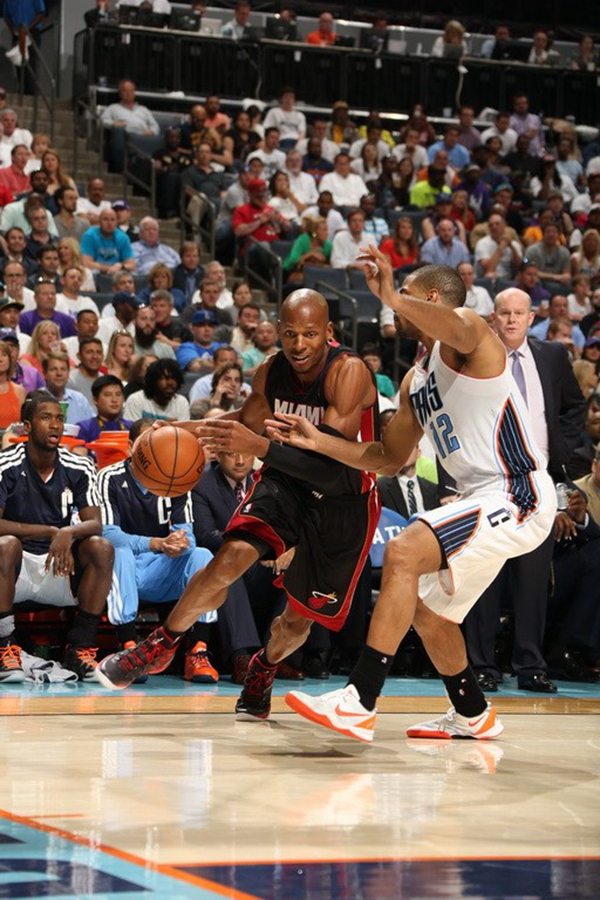 正是如此 正是如此