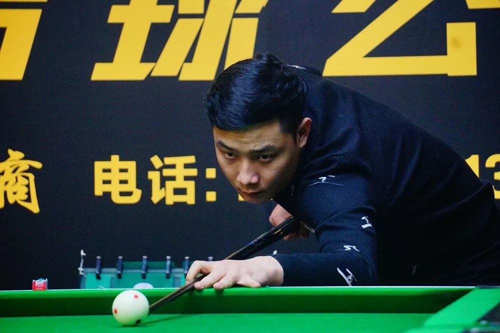 面对这样一 面对这样一