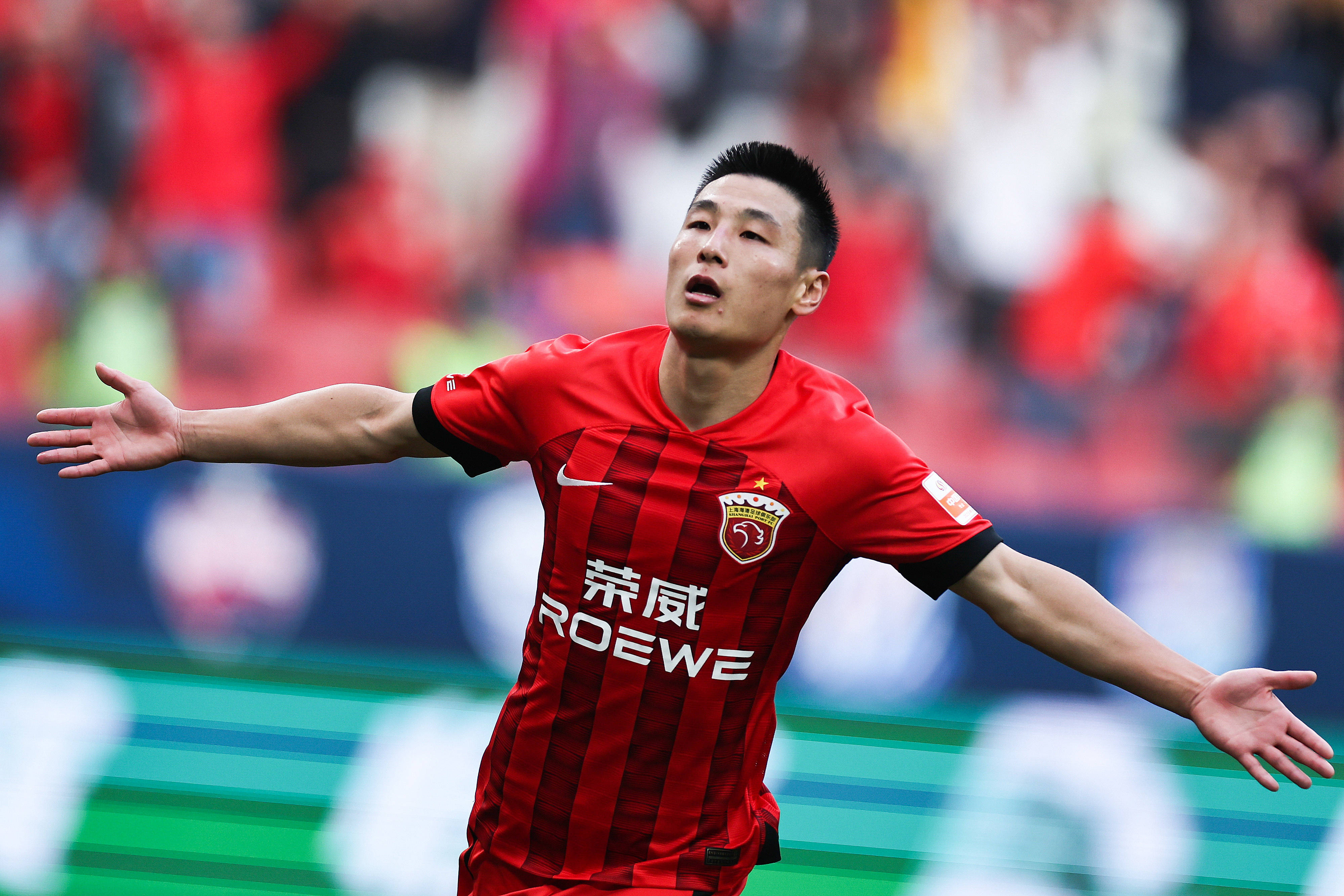 在训练营中 在训练营中