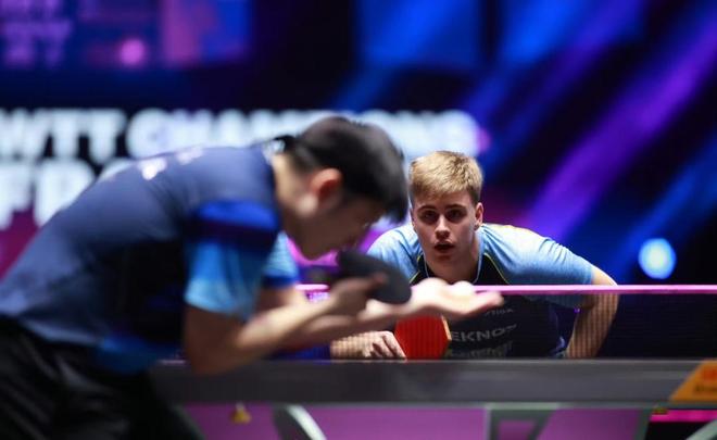 的复杂性 的复杂性