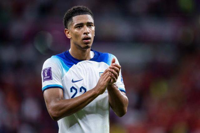 题自然会引 题自然会引