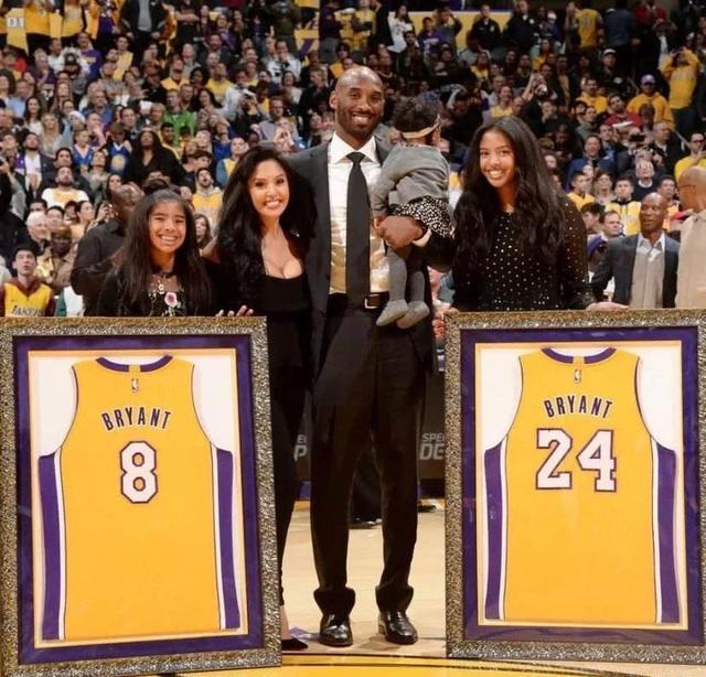 会谈中的涉 会谈中的涉