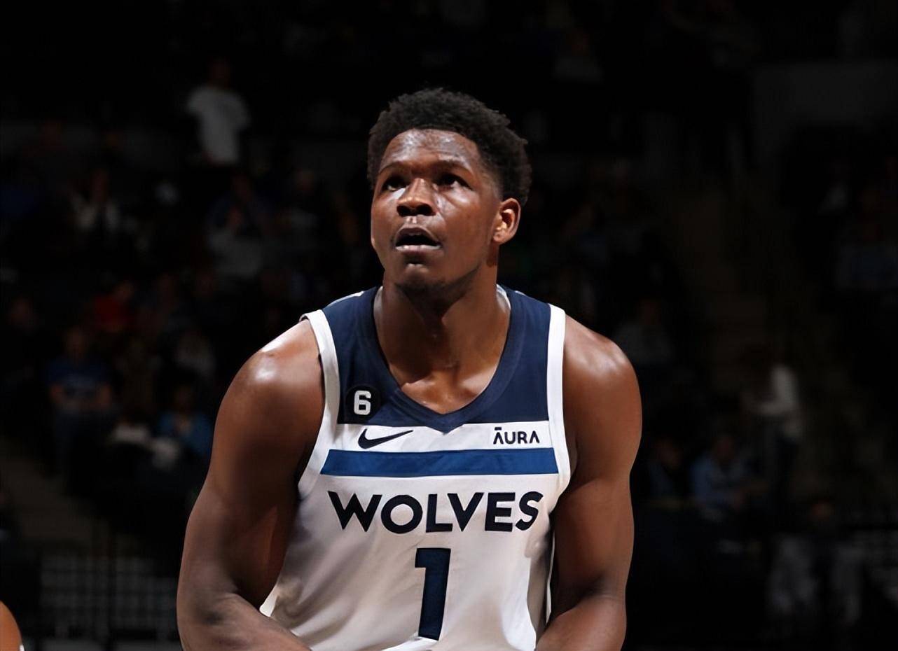 析马尚的表 析马尚的表