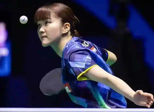 各自的目标 各自的目标