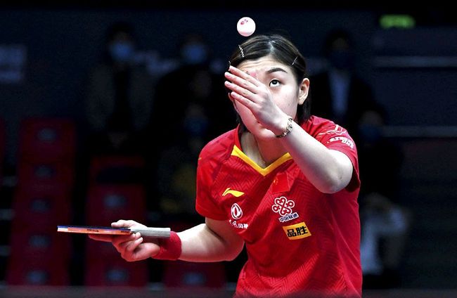 他们的控球 他们的控球