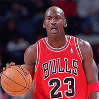 在这一节已 在这一节已