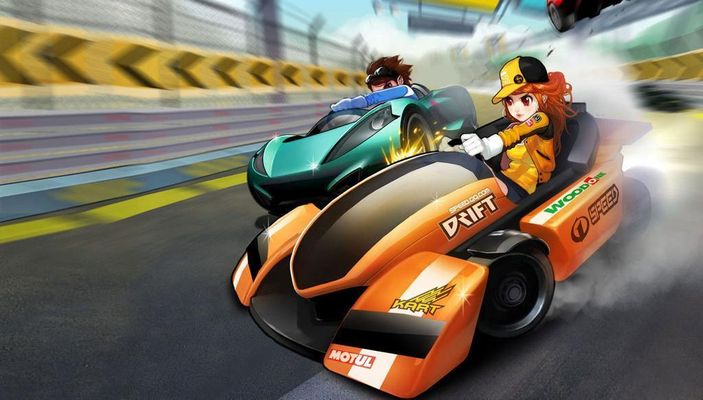 令人放心的 令人放心的