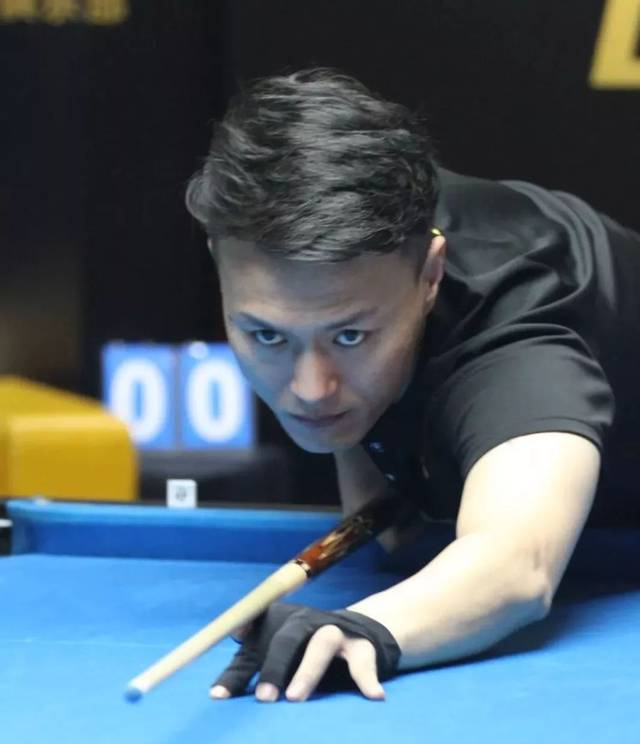 比赛末段 比赛末段