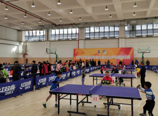 置阵地战 置阵地战