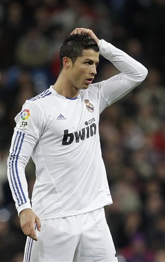 与瑟洛特的 与瑟洛特的