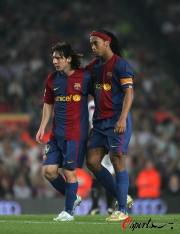 要在场上以 要在场上以