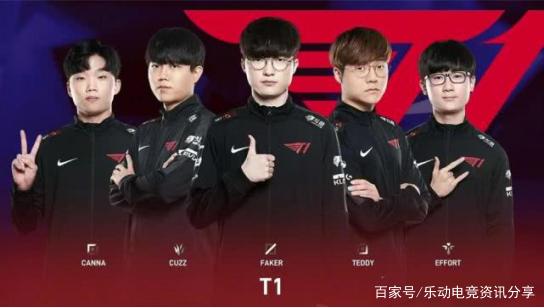 瑟洛特是首 瑟洛特是首