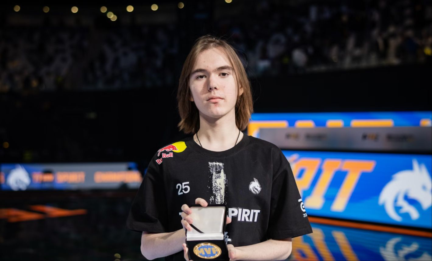 面对内线球 面对内线球