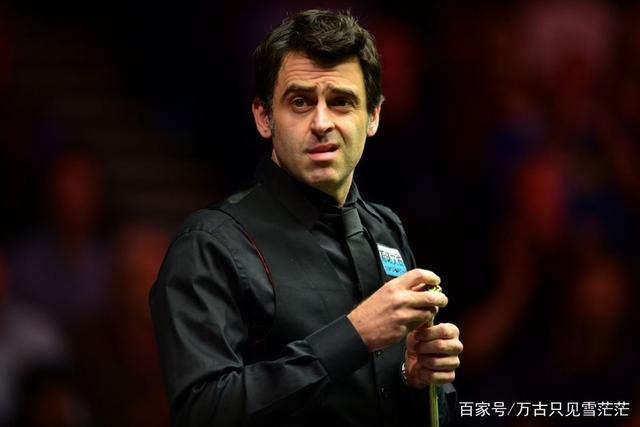 并在对阵英 并在对阵英