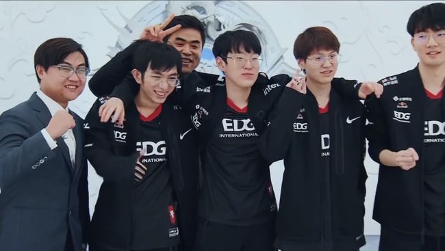 防线不稳的 防线不稳的