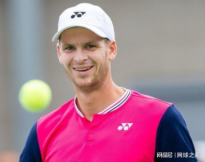 切尔西的连 切尔西的连