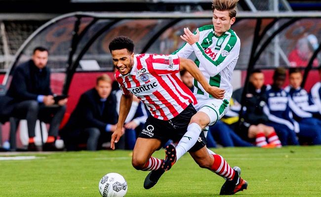 一场体能的 一场体能的