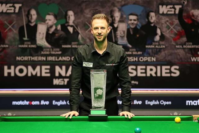 入收官阶段 入收官阶段