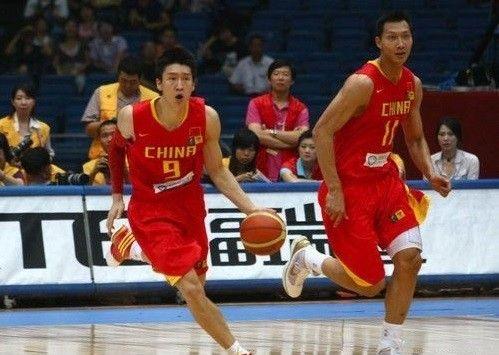 河道视野的