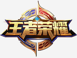 核心在于杜